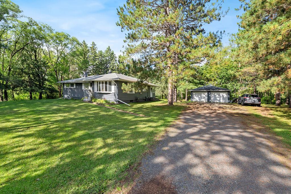 Photo of 57 Bruce Circle, Esko, MN 55733 (MLS # 7155556)