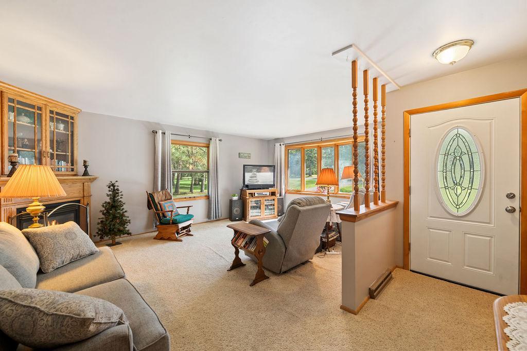 Photo of 57 Bruce Circle, Esko, MN 55733 (MLS # 7155556)