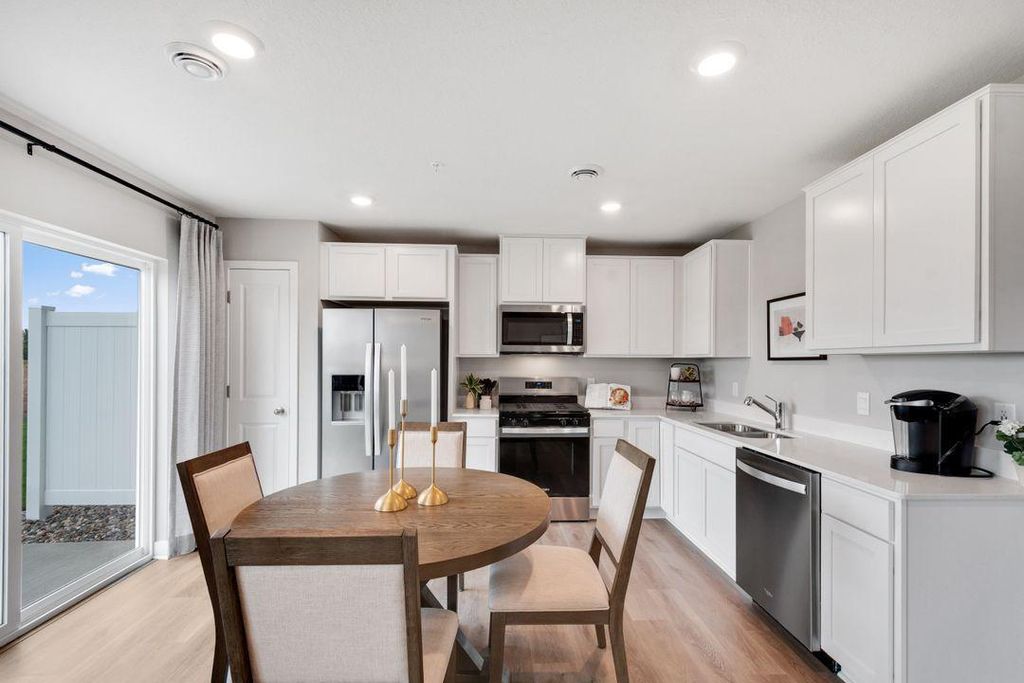 Photo of 17584 Driscoll Place, Lakeville, MN 55044 (MLS # 6823181)