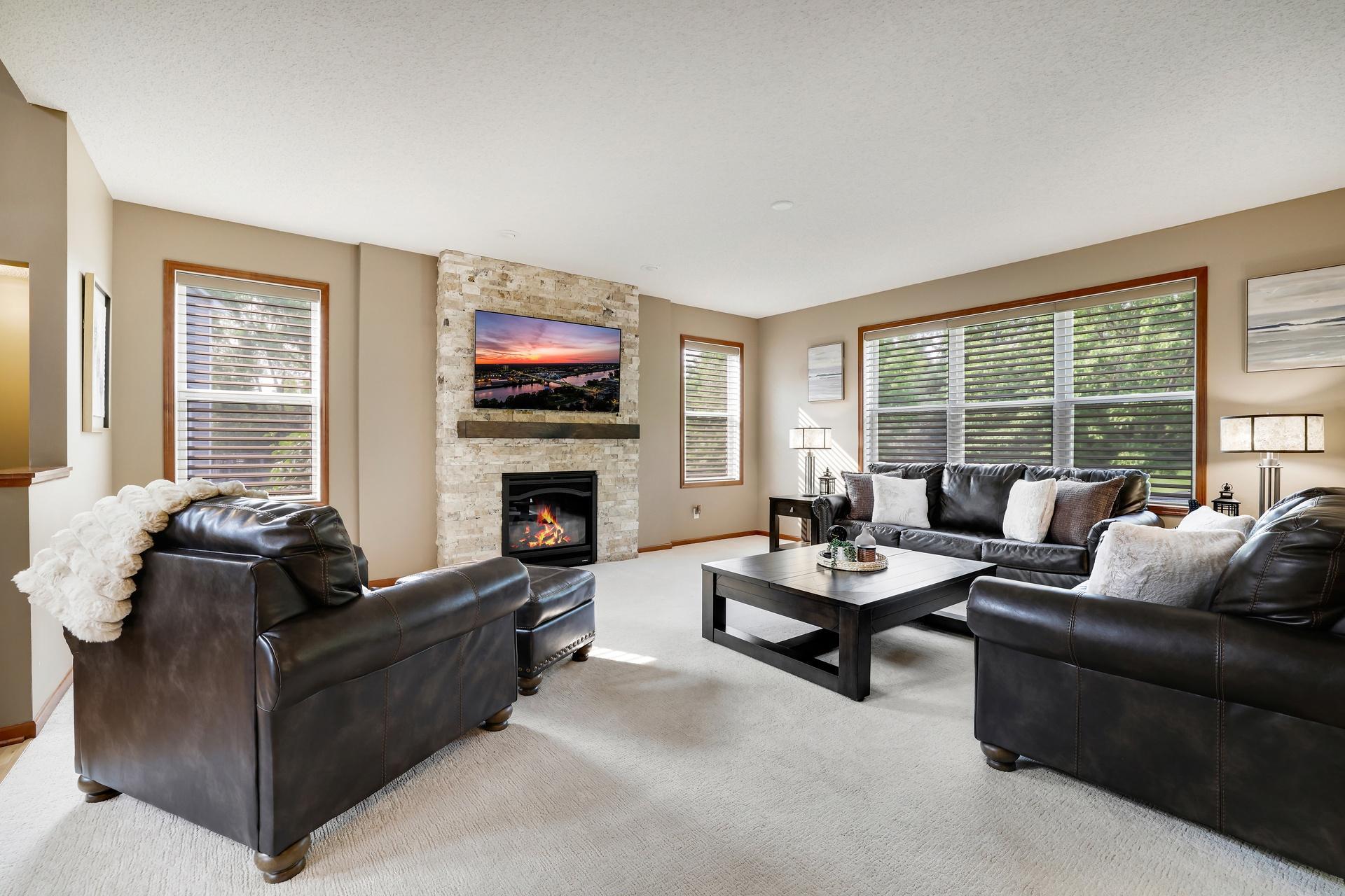 14005 Autumn Court