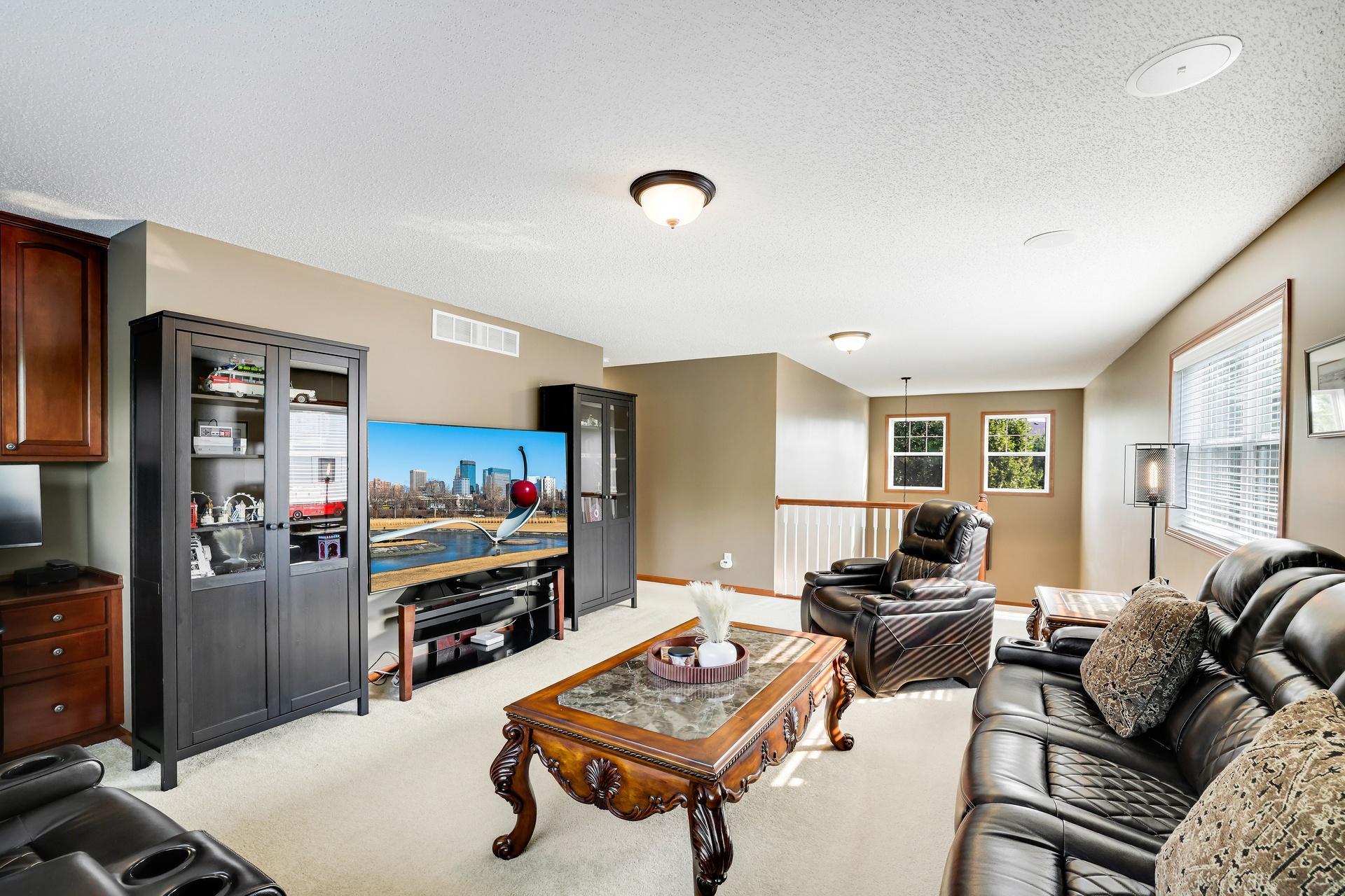 14005 Autumn Court