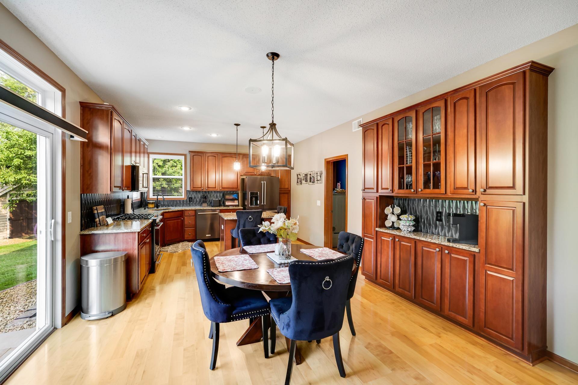 14005 Autumn Court