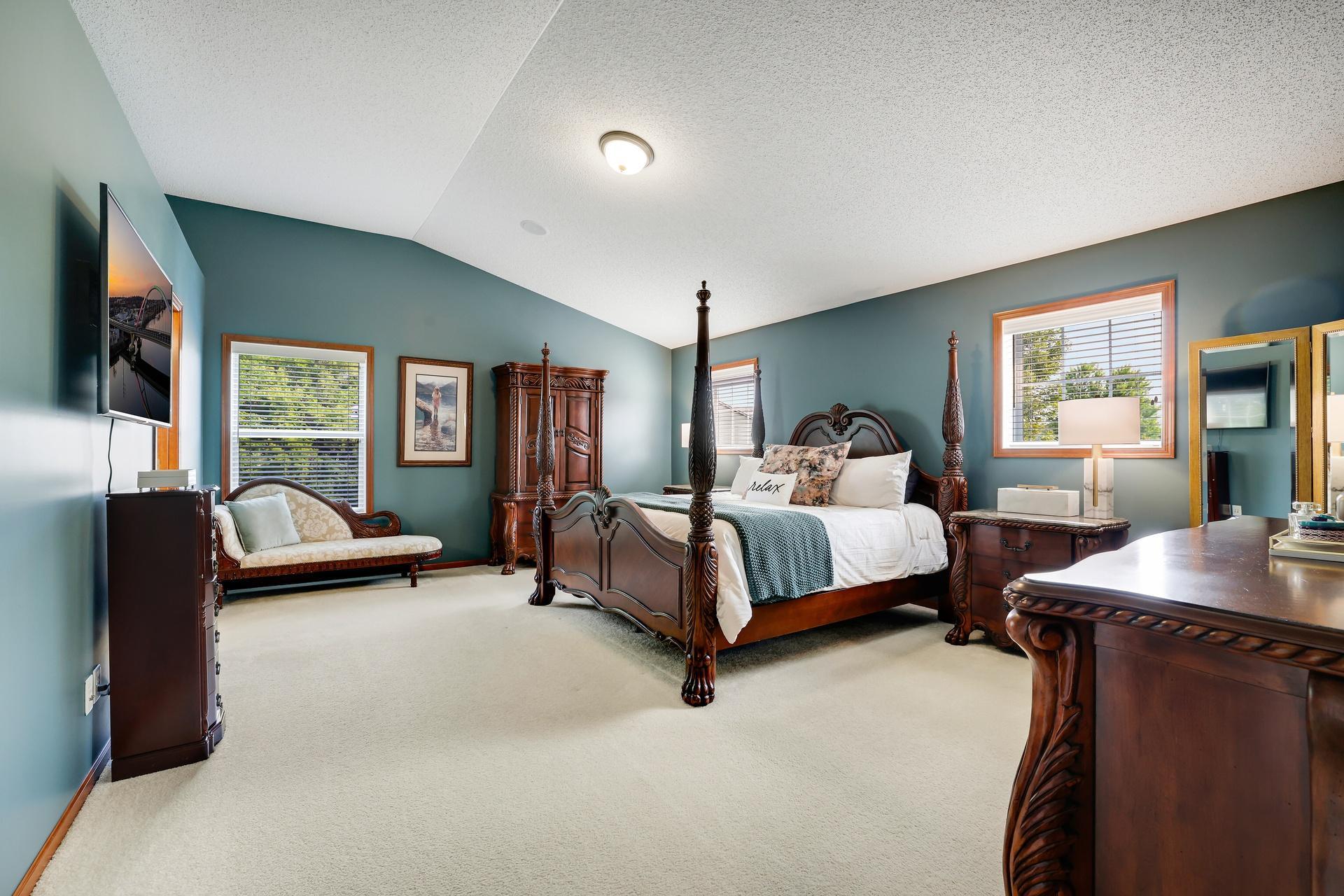 14005 Autumn Court