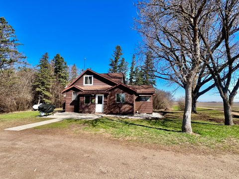 Photo of 4821 Highway 67, Granite Falls, MN 56241 (MLS # 7055230)