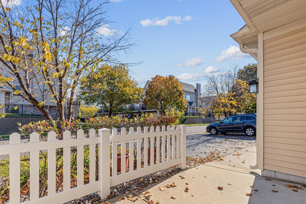 Photo of 1529 111th Drive NE #F, Blaine, MN 55449 (MLS # 7161855)