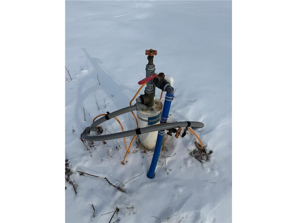 Photo of 440 N Grande Street, Paynesville, MN 56362 (MLS # 6826740)