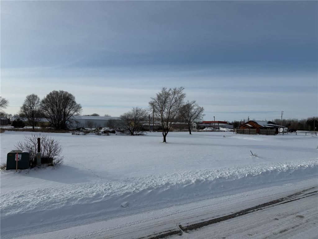 Photo of 440 N Grande Street, Paynesville, MN 56362 (MLS # 6826740)