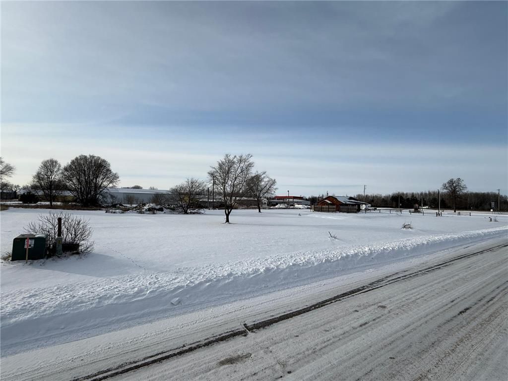 Photo of 440 N Grande Street, Paynesville, MN 56362 (MLS # 6826740)