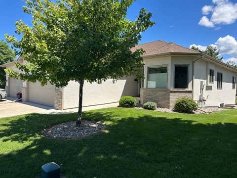 Photo of 469 Roundhouse Street, Shakopee, MN 55379 (MLS # 7098139)