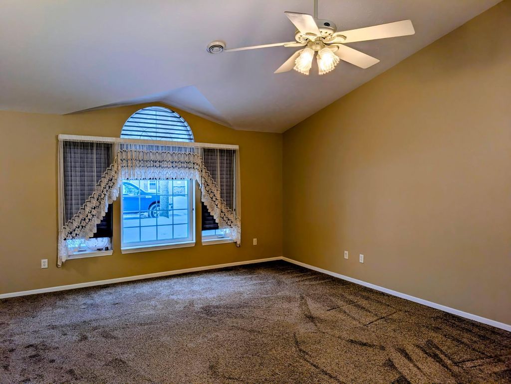 Photo of 1213 E Ashmore Avenue, Montevideo, MN 56265 (MLS # 6824817)