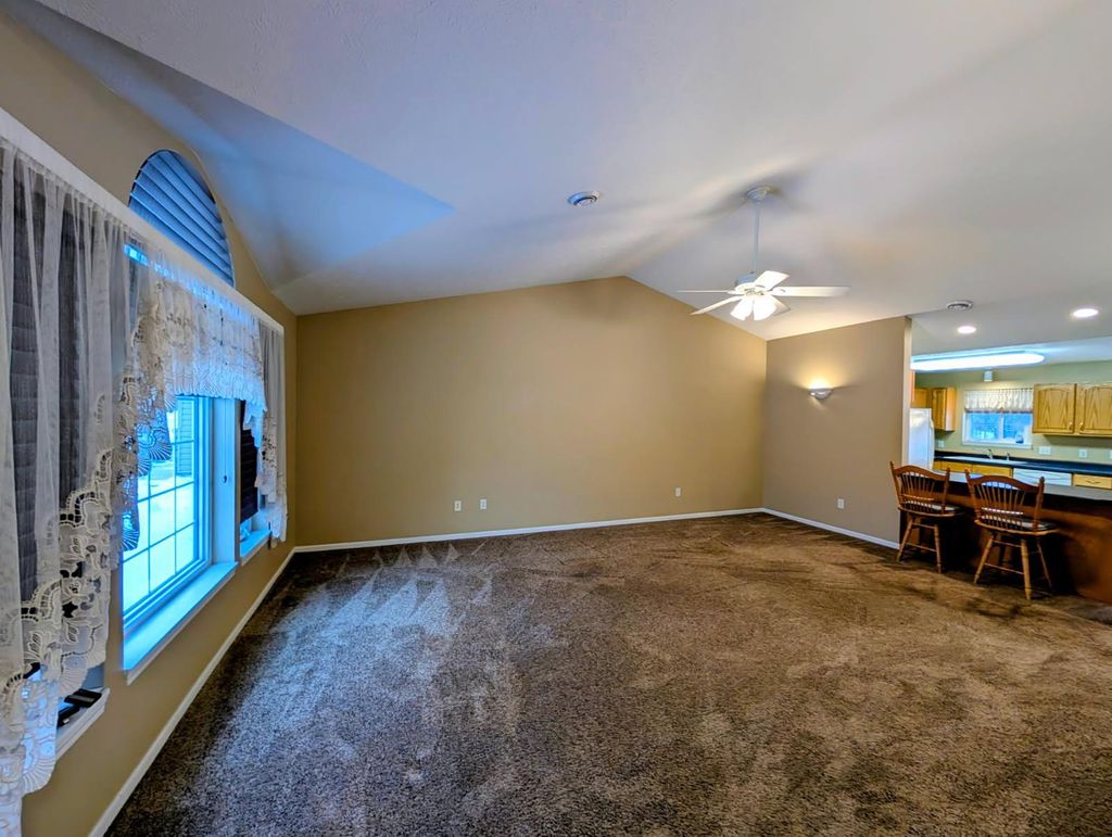 Photo of 1213 E Ashmore Avenue, Montevideo, MN 56265 (MLS # 6824817)