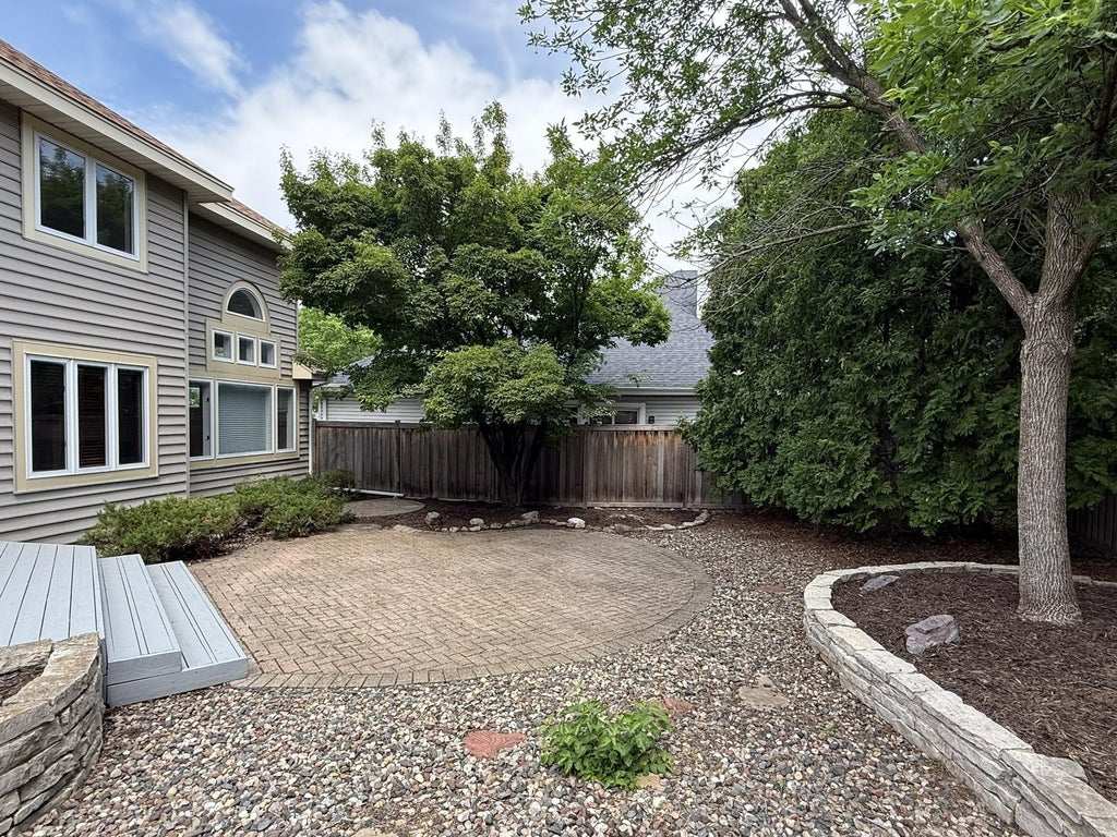 Photo of 15575 17th Place N, Plymouth, MN 55447 (MLS # 7087804)