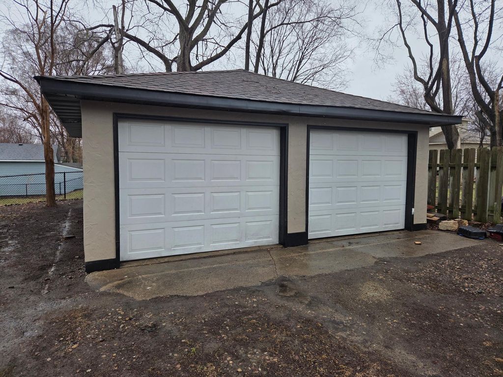 Photo of 905 Pine Street, Hastings, MN 55033 (MLS # 7049195)