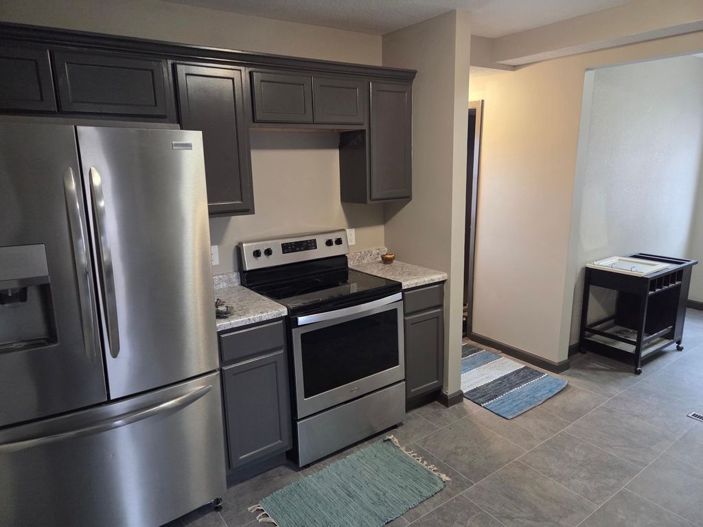 Photo of 905 Pine Street, Hastings, MN 55033 (MLS # 7049195)