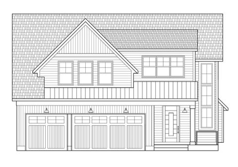 5905 Chowen Avenue S Edina MN 55410
