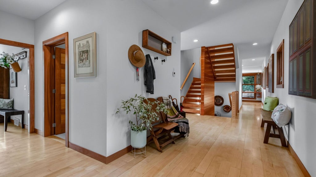 Photo of N8021 Allen Creek Road, Black River Falls, WI 54615 (MLS # 7138070)