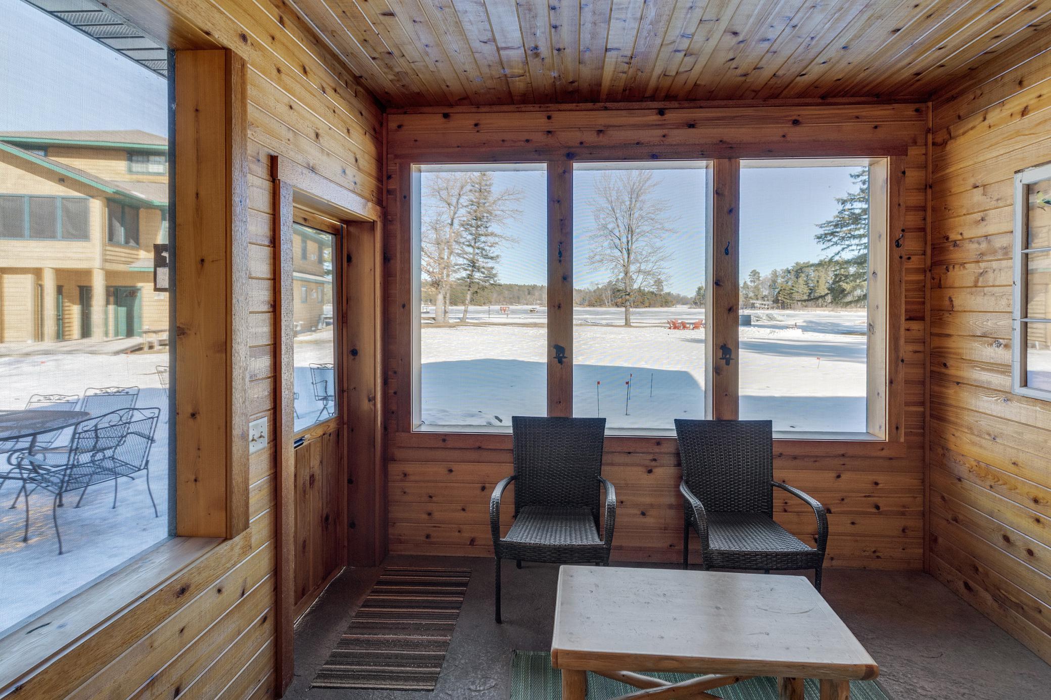 35395 Vacation Drive