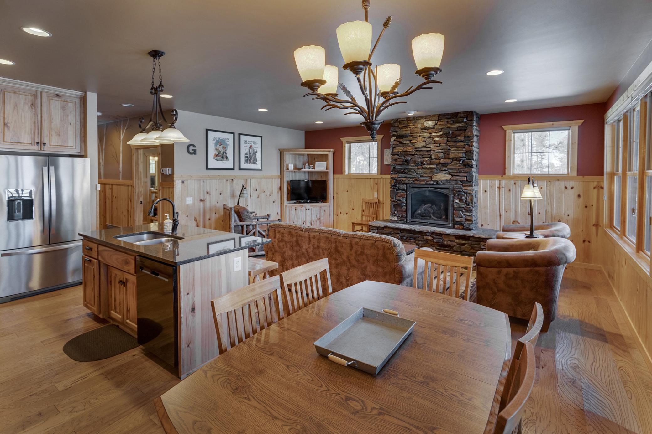 35395 Vacation Drive