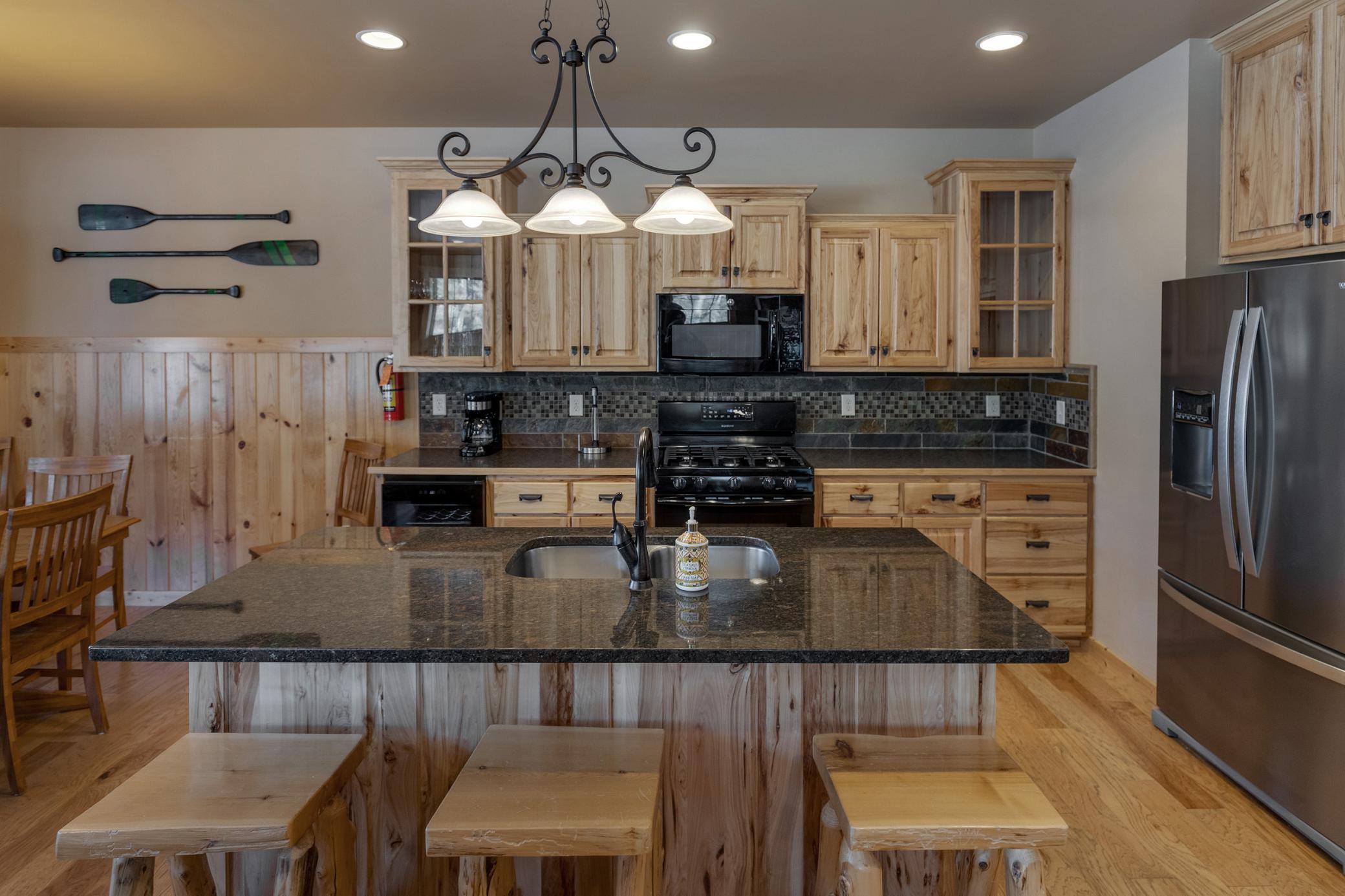 35395 Vacation Drive