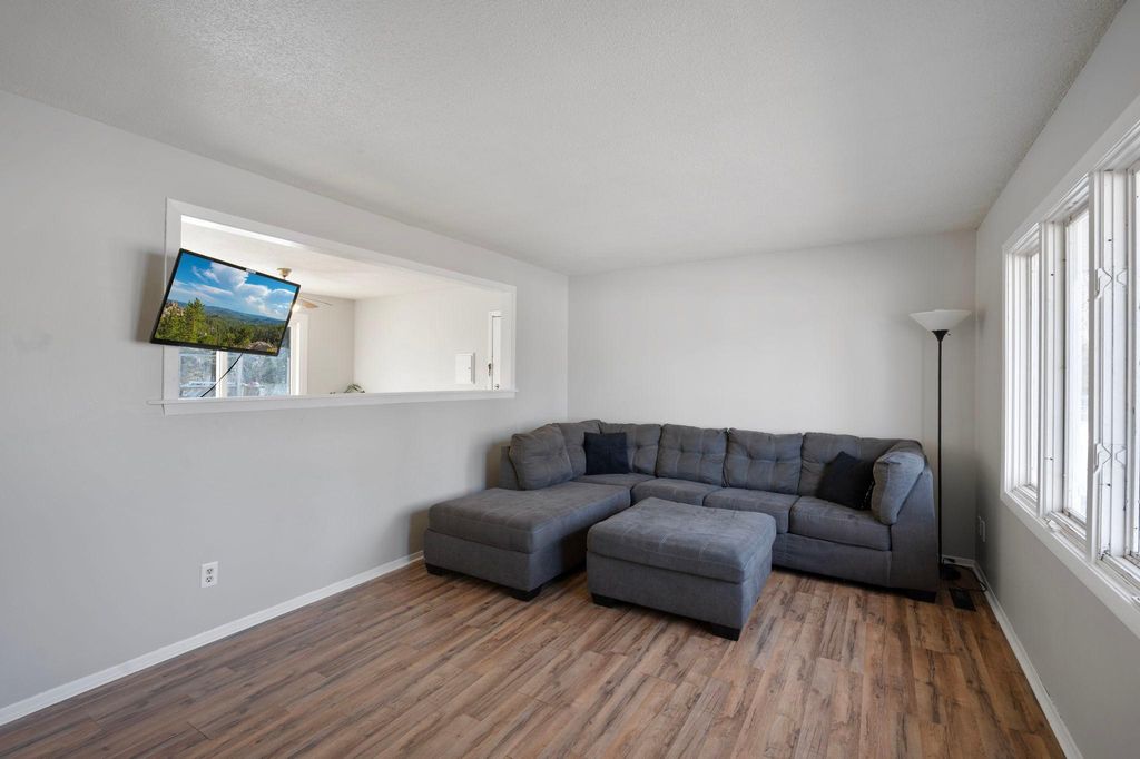 Photo of 15831 Eland Street NW, Anoka, MN 55303 (MLS # 7025635)