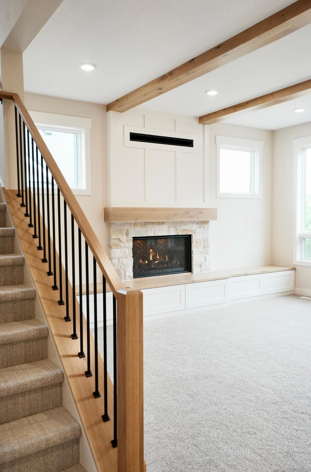 Photo of XXX Mable Lane, Eden Prairie, MN 55347 (MLS # 7162259)