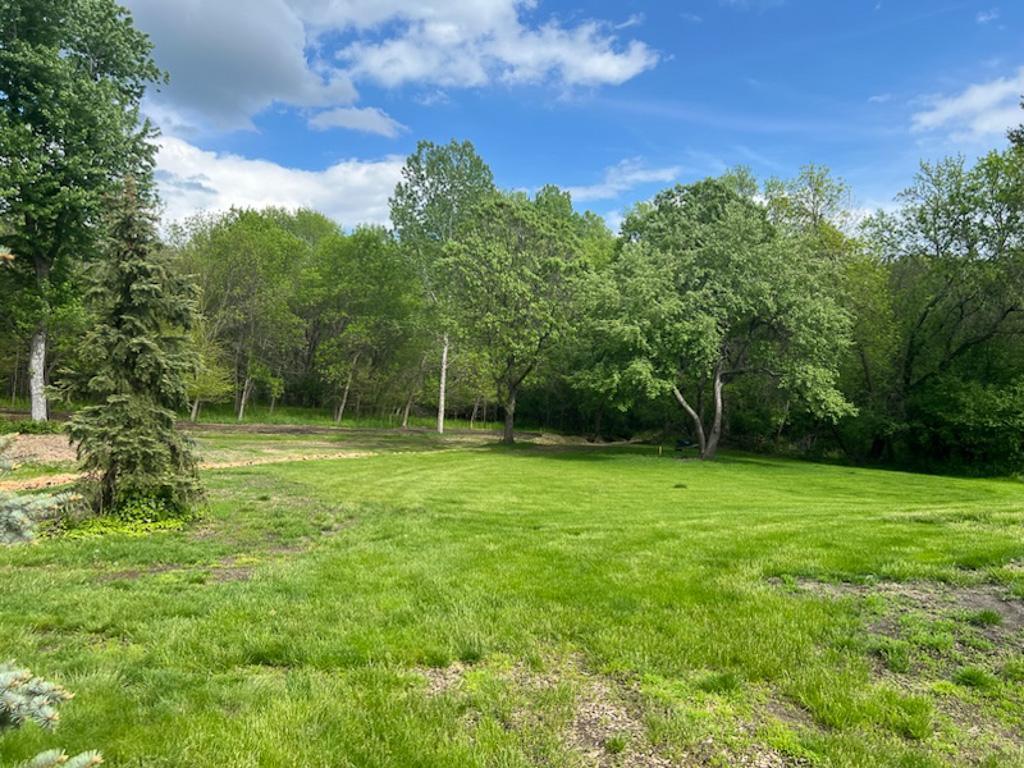2195 Watertown Road