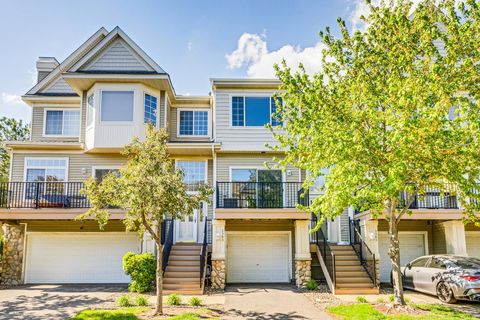 2383 Eagle Trace Lane Woodbury MN 55129