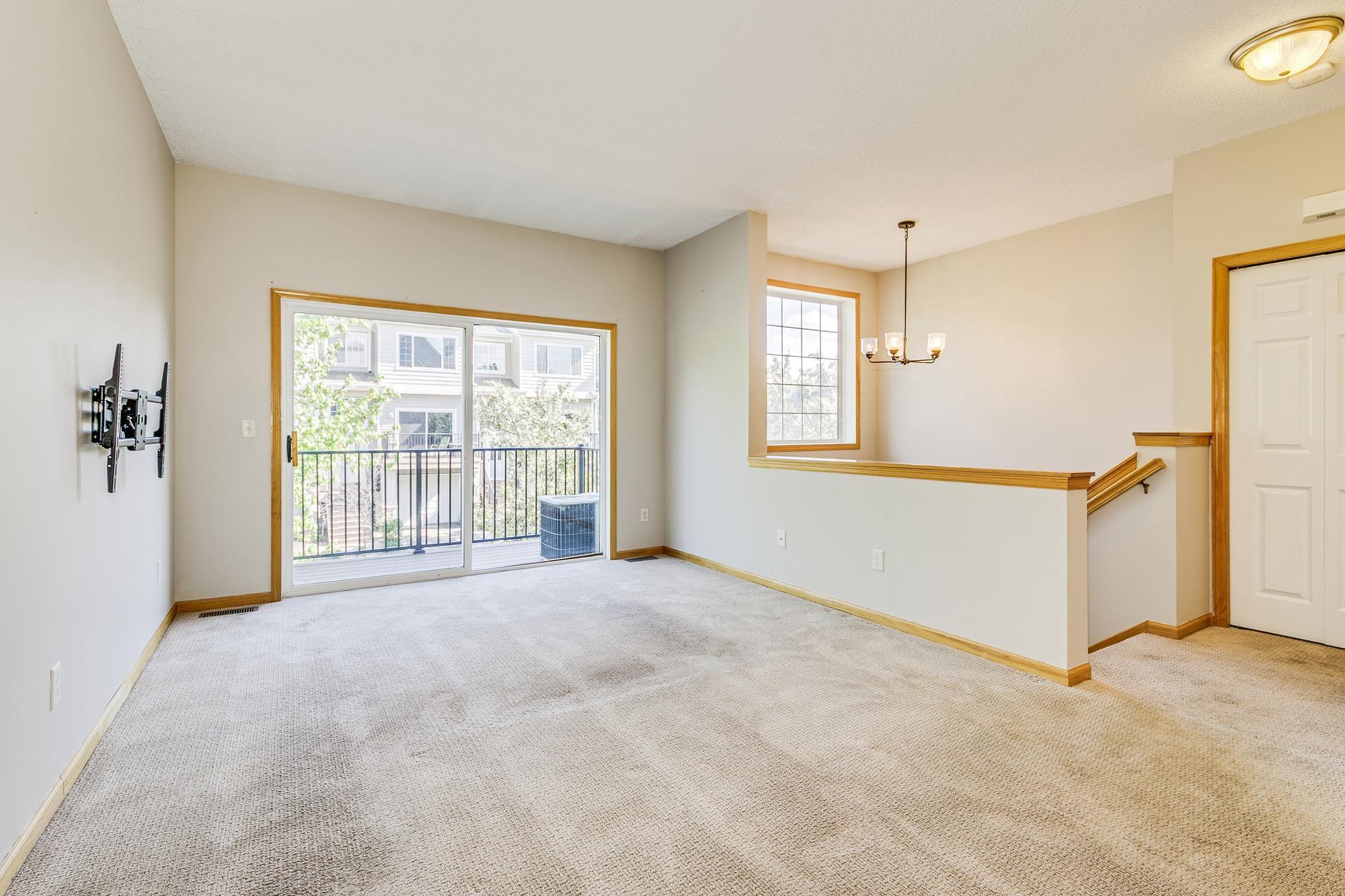 2383 Eagle Trace Lane