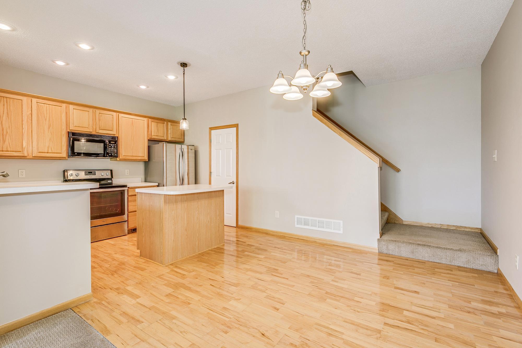 2383 Eagle Trace Lane