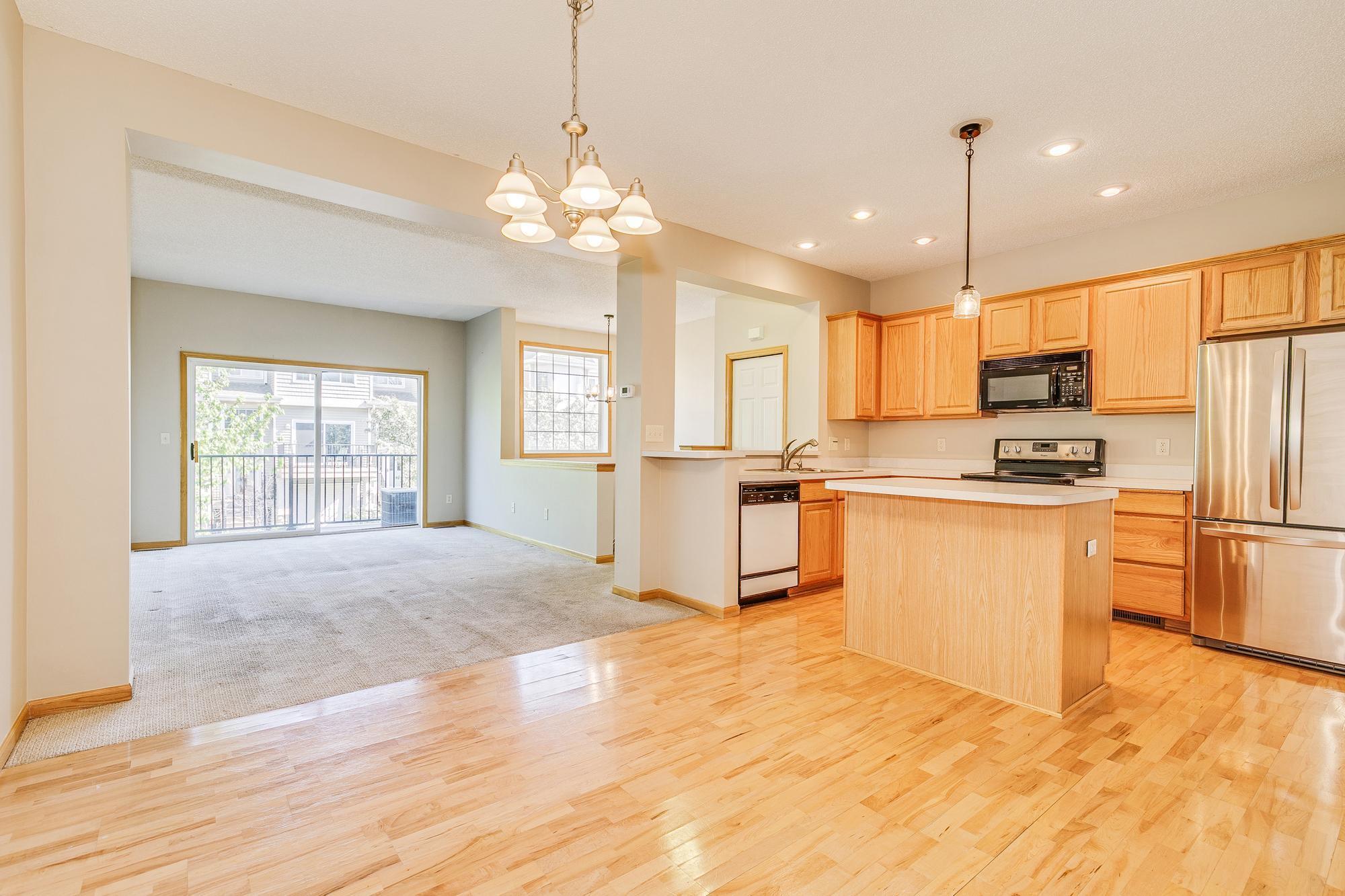 2383 Eagle Trace Lane