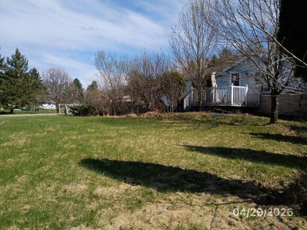 Photo of 23123 County 38, Long Prairie, MN 56347 (MLS # 7064857)
