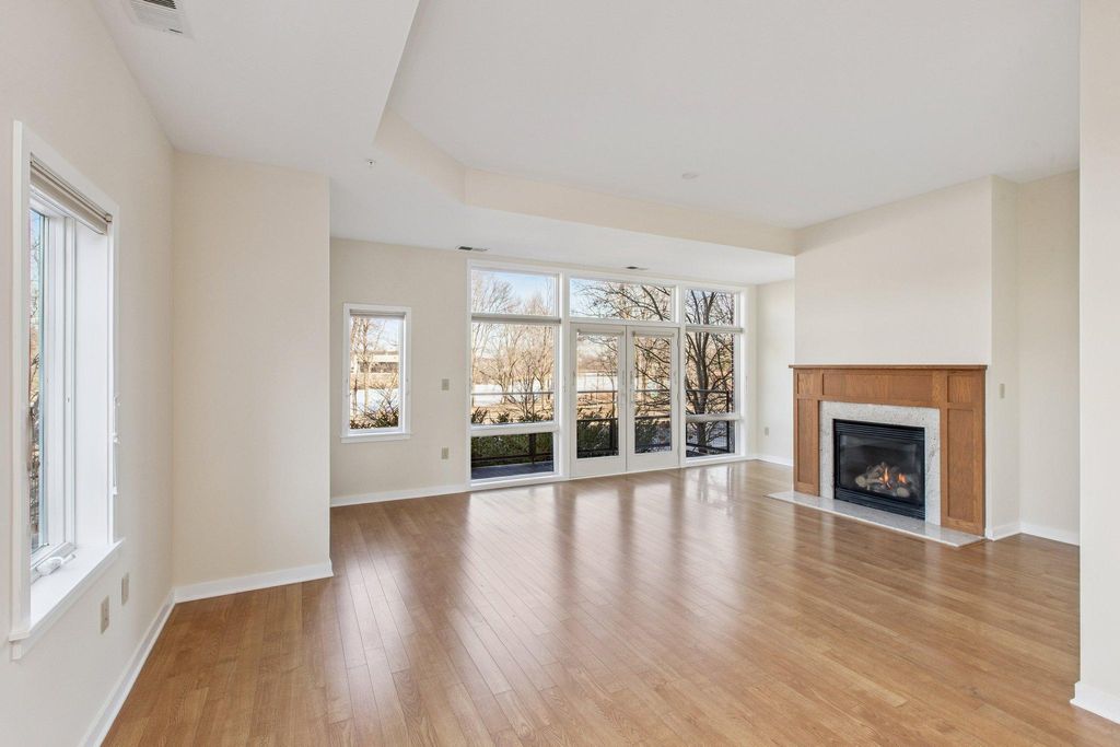 Photo of 301 7th Street W #2104, Northfield, MN 55057 (MLS # 7005301)