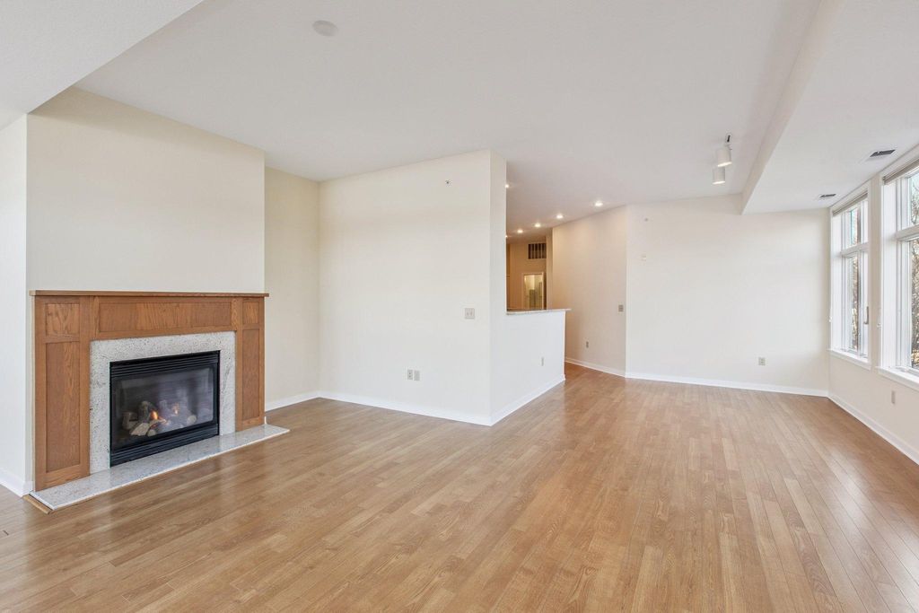 Photo of 301 7th Street W #2104, Northfield, MN 55057 (MLS # 7005301)