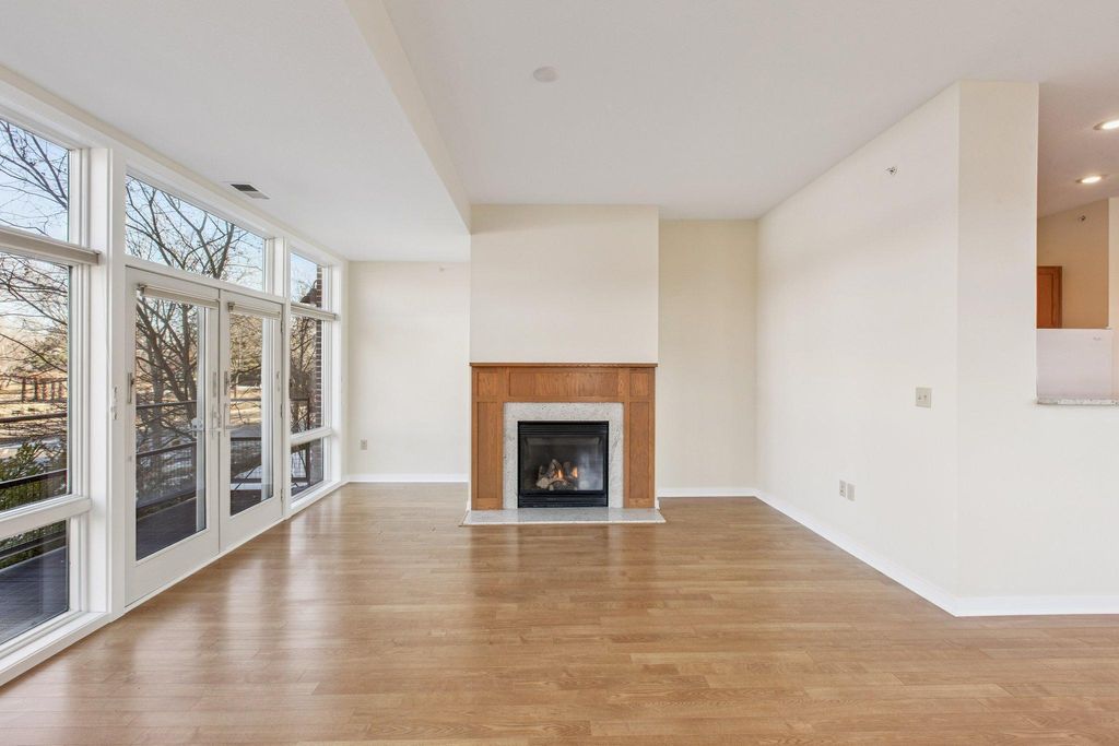 Photo of 301 7th Street W #2104, Northfield, MN 55057 (MLS # 7005301)