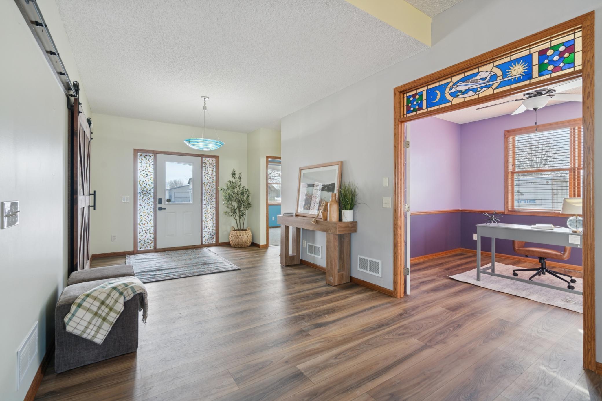 7785 Clydesdale Circle