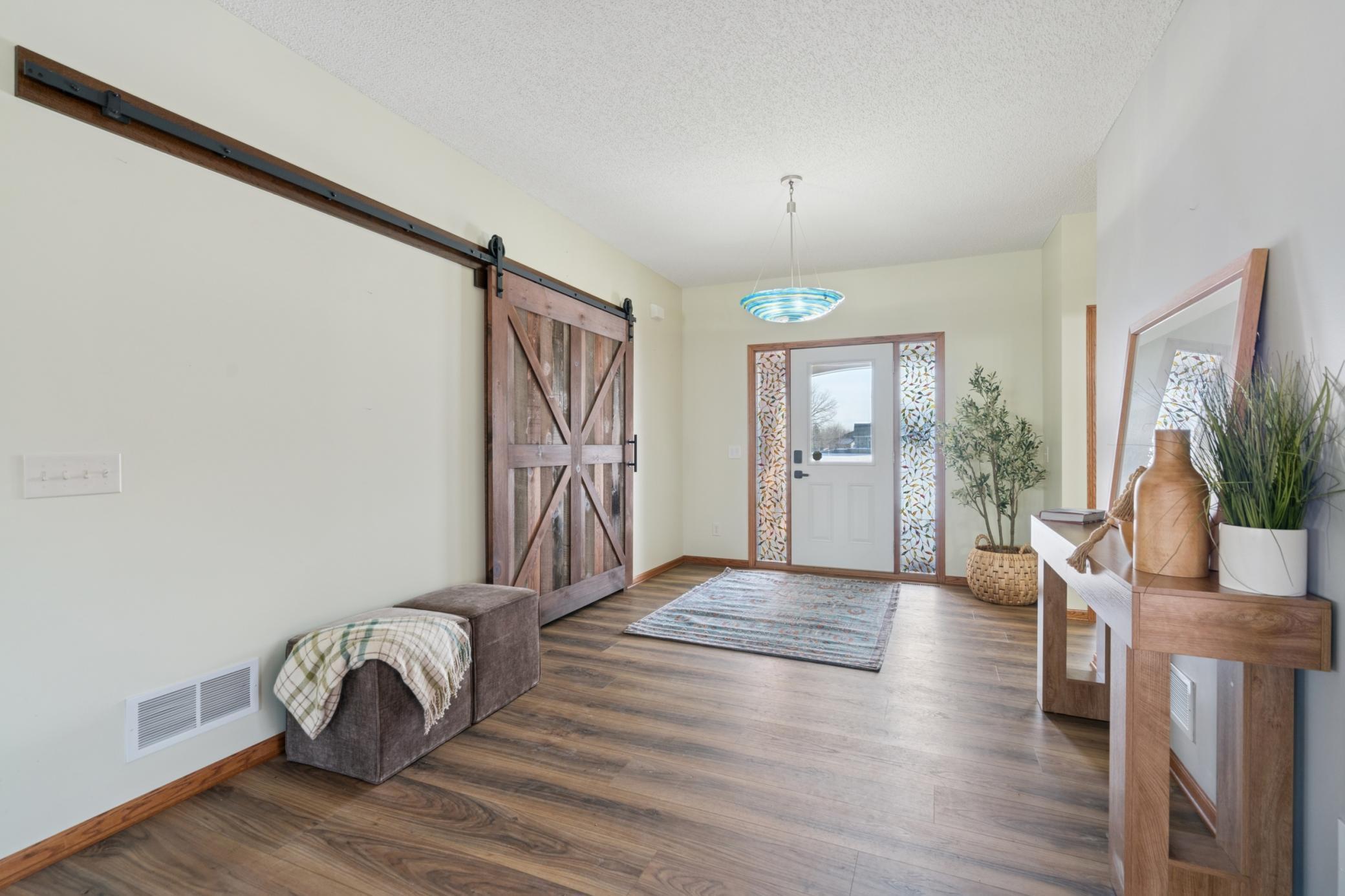 7785 Clydesdale Circle