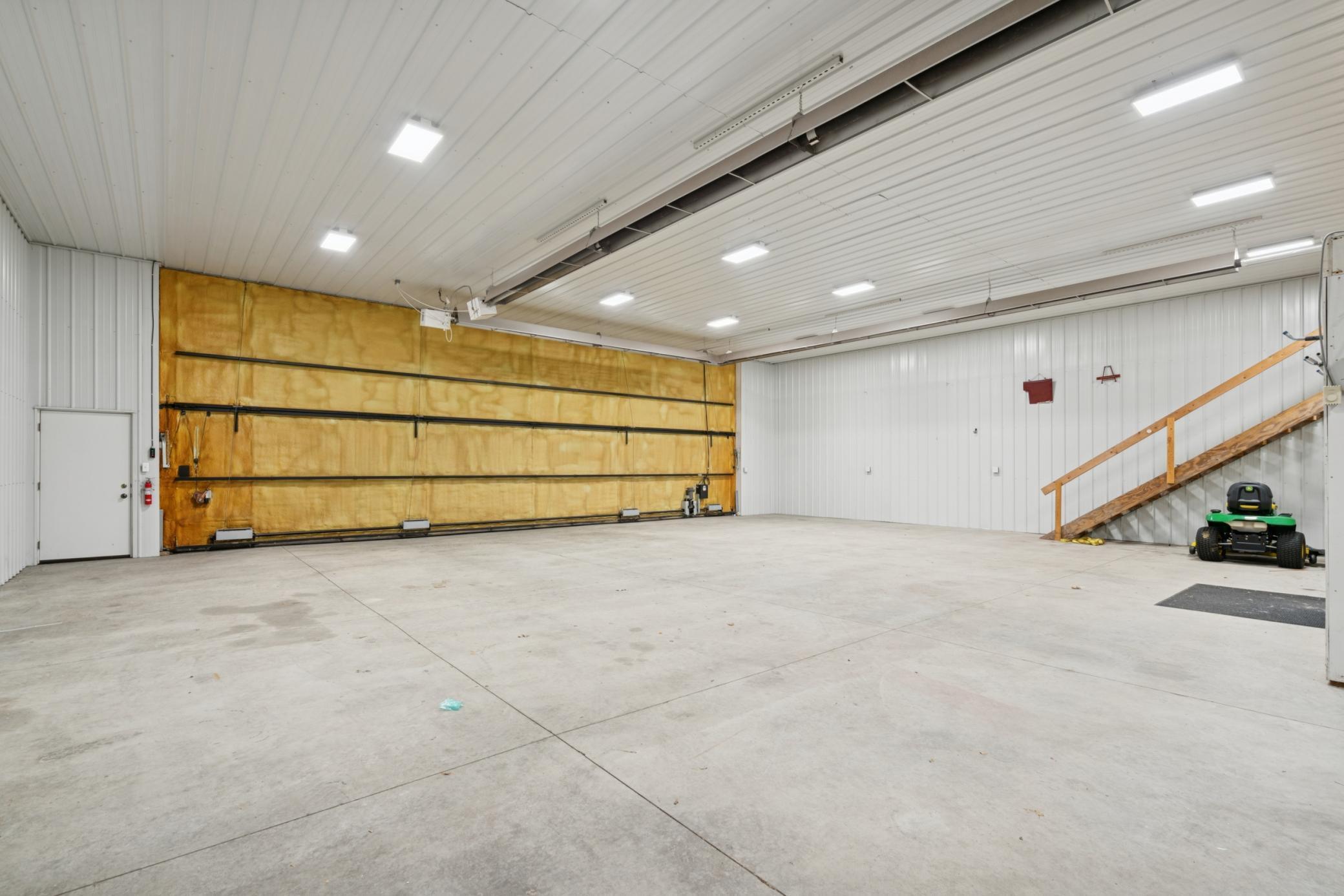 7785 Clydesdale Circle