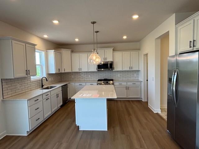 2153 Koronis Circle