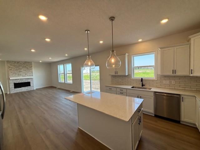 2153 Koronis Circle