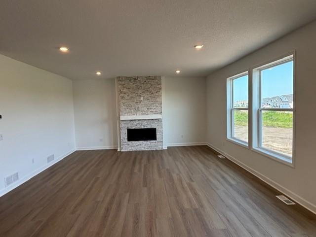 2153 Koronis Circle