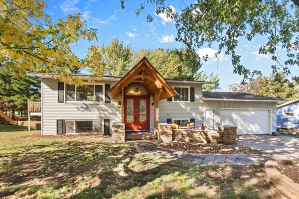 603 PRAIRIE DR N, HUDSON, WI 54016 - Image 060604fd0bb1ce33fafebda0df10c0f0/712308939