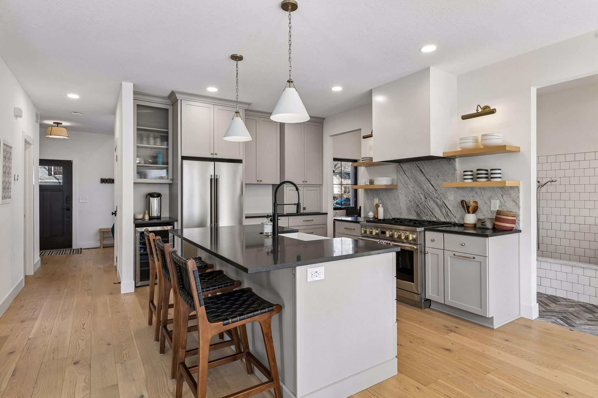 1976 Fairmount Avenue