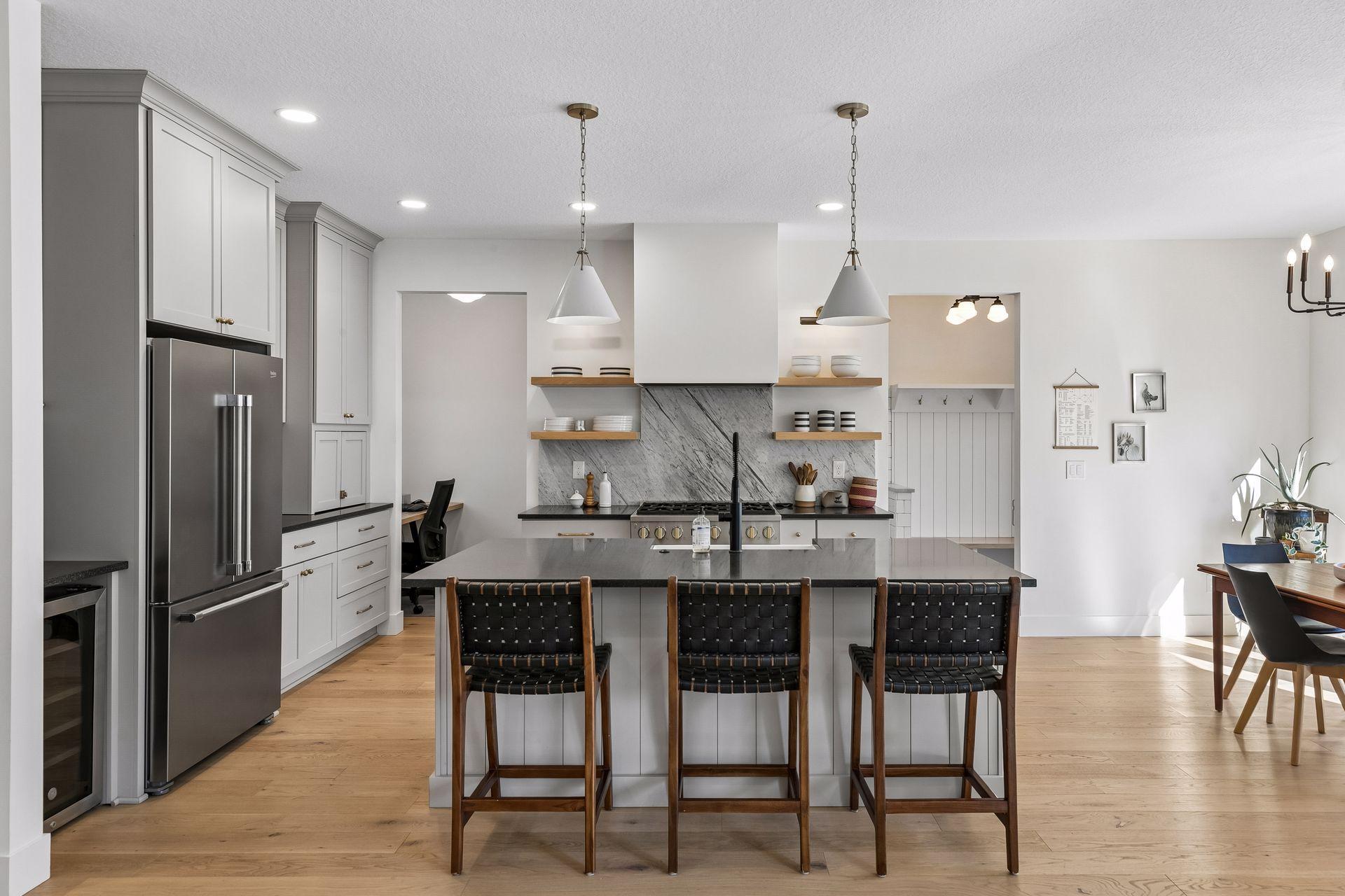 1976 Fairmount Avenue