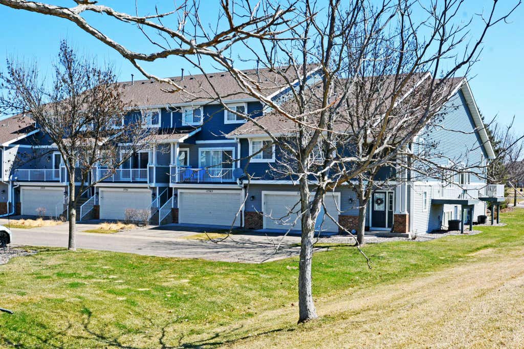 Photo of 17565 69th Place N, Maple Grove, MN 55311 (MLS # 7095433)