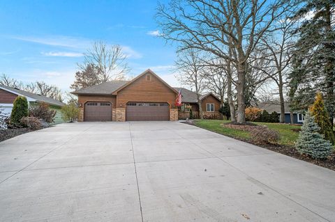 Featured picture for the property 6471506