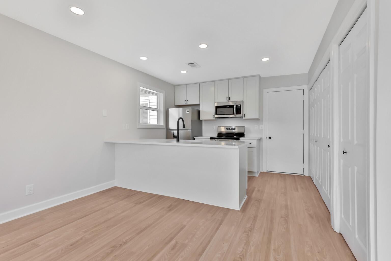 13991 60th Street Court N 306