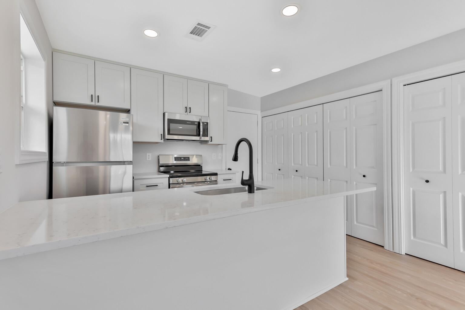 13991 60th Street Court N 306