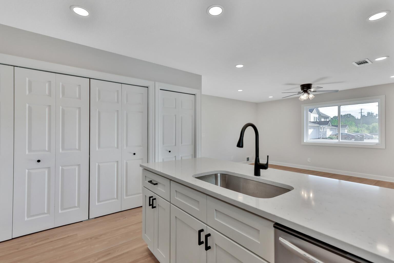 13991 60th Street Court N 306