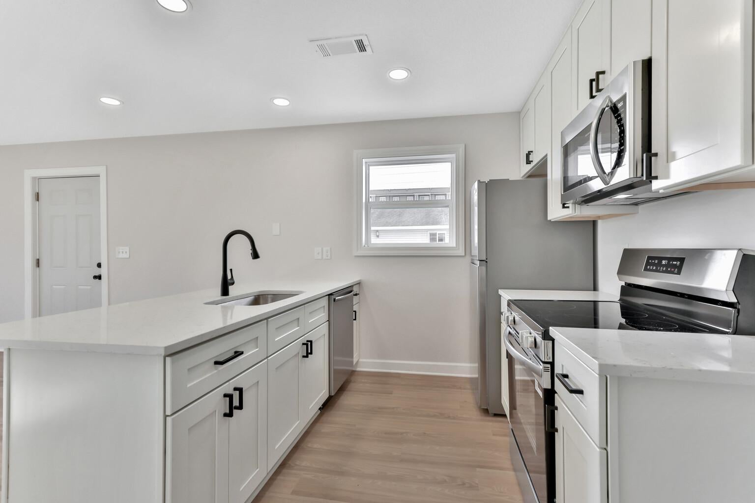 13991 60th Street Court N 306
