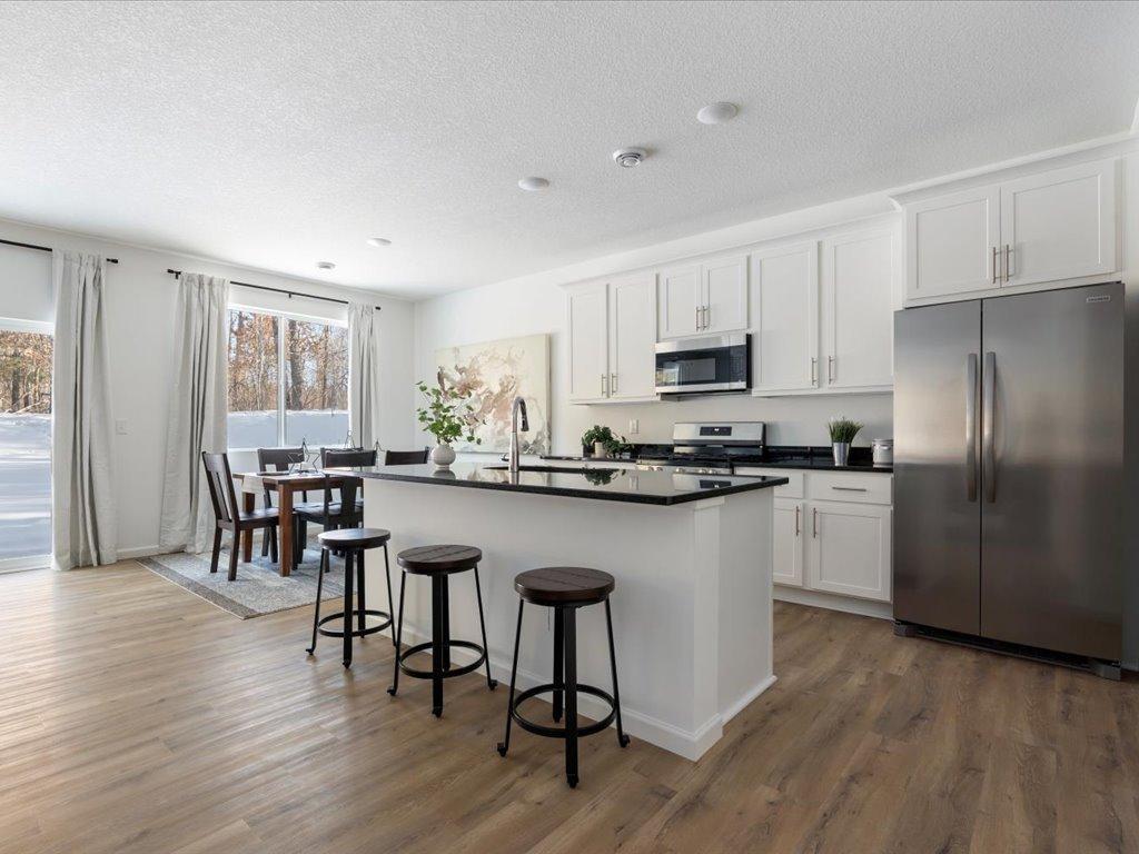 20957 Woods Edge Court